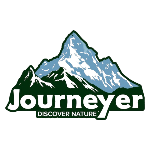 Journeyer Logo